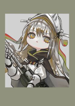 Post 14340995