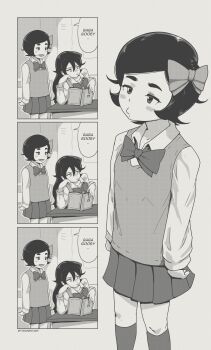 Post 13694521