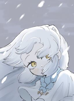 Post 12741020
