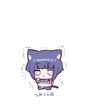 Post 13535335