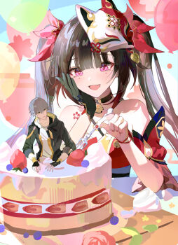 Post 10951671