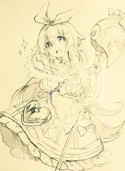 Post 13785777