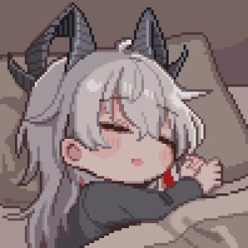 Post 11878011
