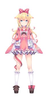 Post 12123087