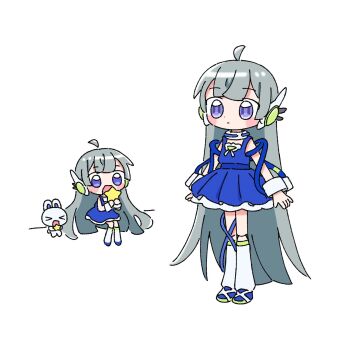 Post 12354153