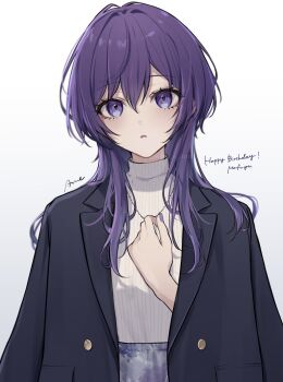 Post 13376105