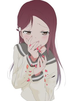 Post 10808209