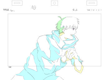 Post 14688295