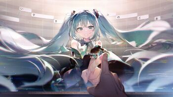 Post 14806165