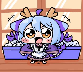Post 10631815