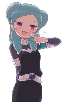 Post 14527842