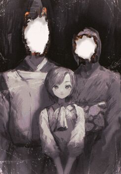 Post 14317876