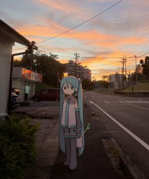 Post 13593324