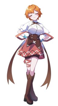 Post 12325401