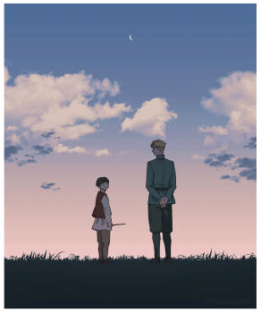 Post 12712957