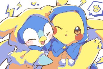 Post 14209924