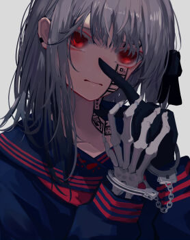 Post 8682501