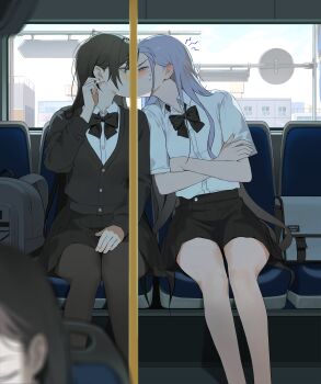 Post 14683976