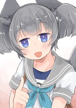Post 9772613