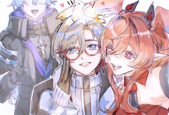 Post 14731173