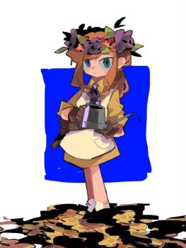 Post 14572235