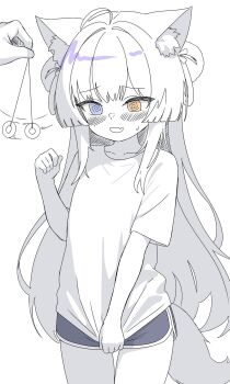 Post 14930974