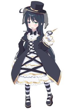 Post 14360072