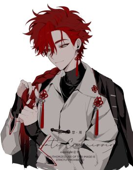 Post 13562025