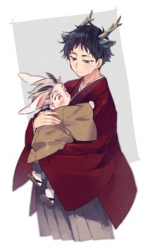 Post 13706803