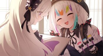 Post 14784040