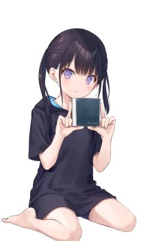 Post 14656345