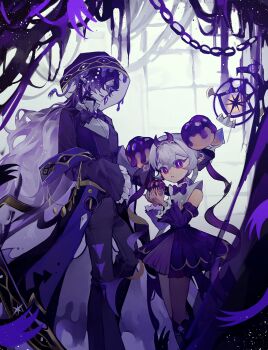 Post 14565169