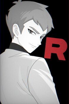 Post 13972167