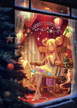 Post 13241083