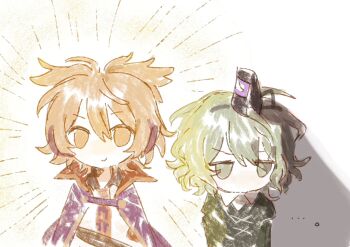 Post 13403863