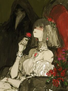 Post 12629502