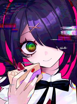 Post 14016849