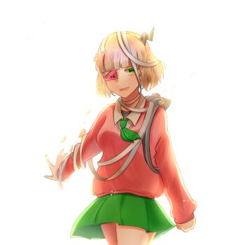 Post 12240526