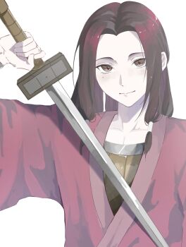 Post 14770689