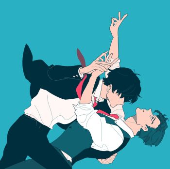 Post 12090856