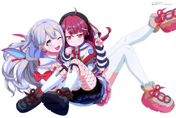 Post 15026189
