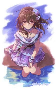Post 13170371