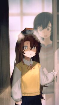 Post 8140922