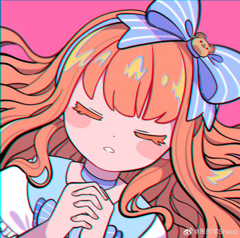 Post 11015126