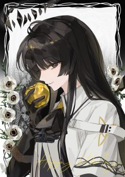 Post 15003976