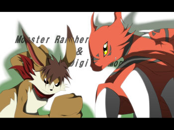 Post 8916921