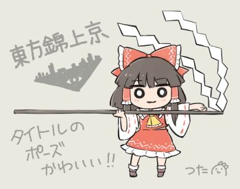 Post 14907979