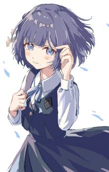 Post 15027455