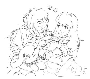 Post 14277092