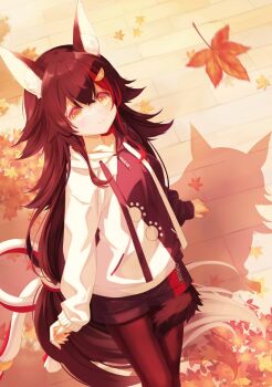 Post 11836228
